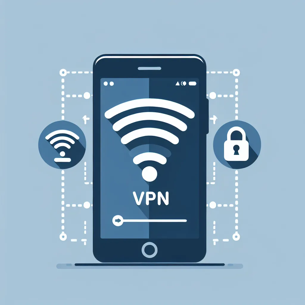 Why is My VPN Not Working on My iPhone? Troubleshooting Tips