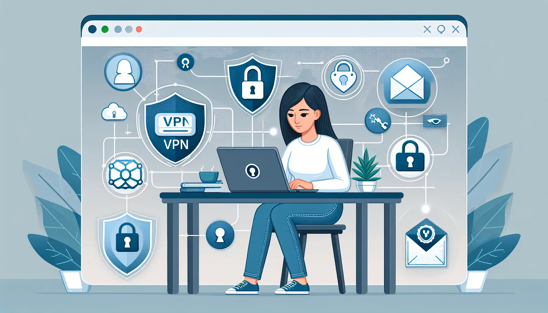 Why is VPN Super Unlimited Proxy Not Working? Solutions