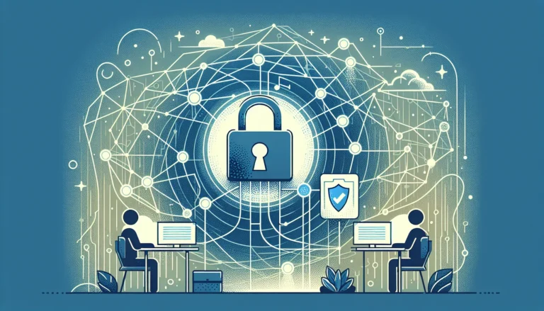 What Network Port is Used for SSL/TLS VPN Connections?