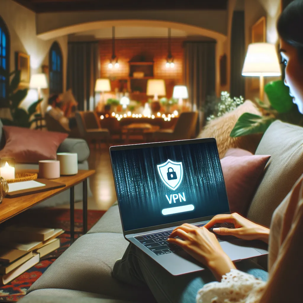 How to Watch Hulu with a VPN: Your Streaming Guide