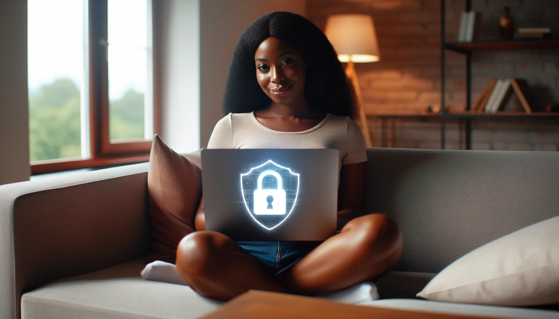 What is VPN Work from Home: A Secure Solution