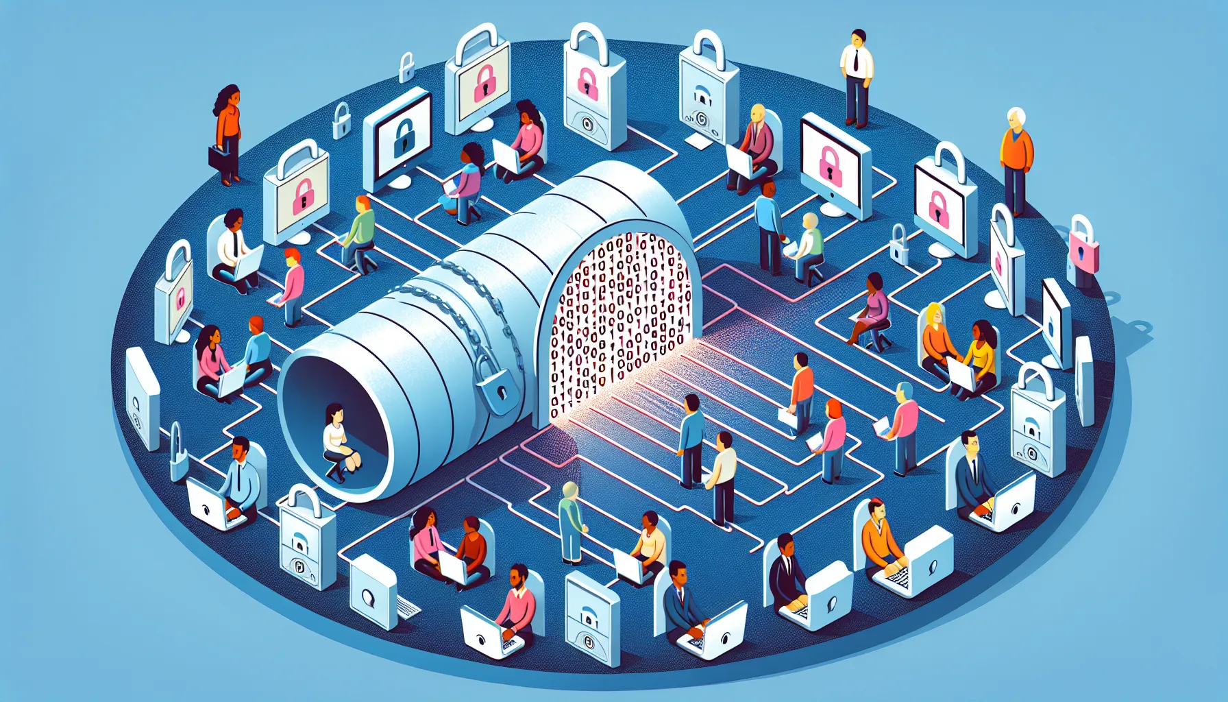 How to Configure SSL VPN in FortiGate: A Step-by-Step Guide