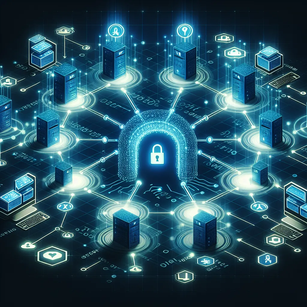 What is the Difference Between IPsec and SSL VPN?