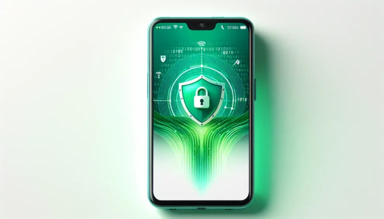 How to Connect to VPN on Android: Easy Setup Guide