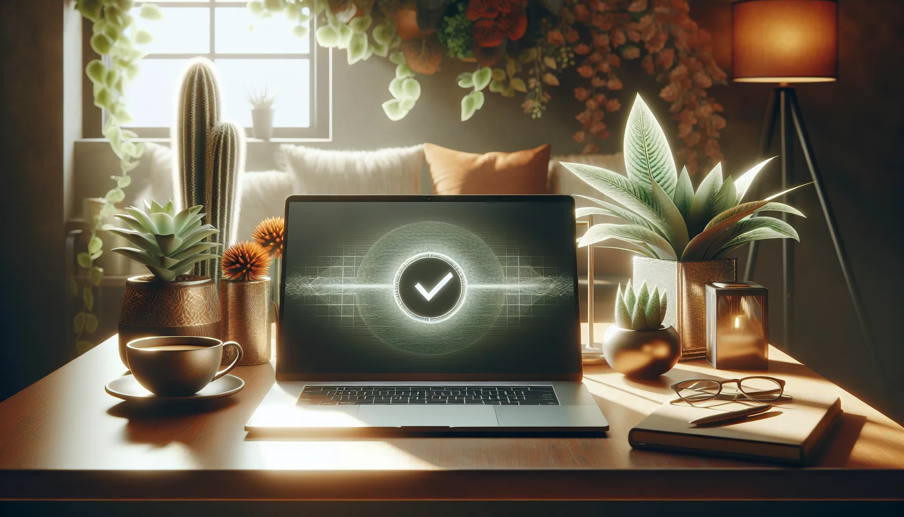 How to Connect VPN on Mac: A Simple Guide