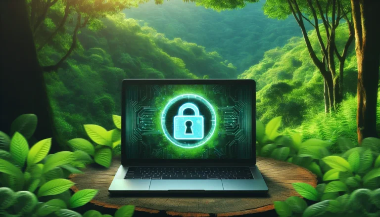 How to Add VPN on Laptop: A Step-by-Step Guide