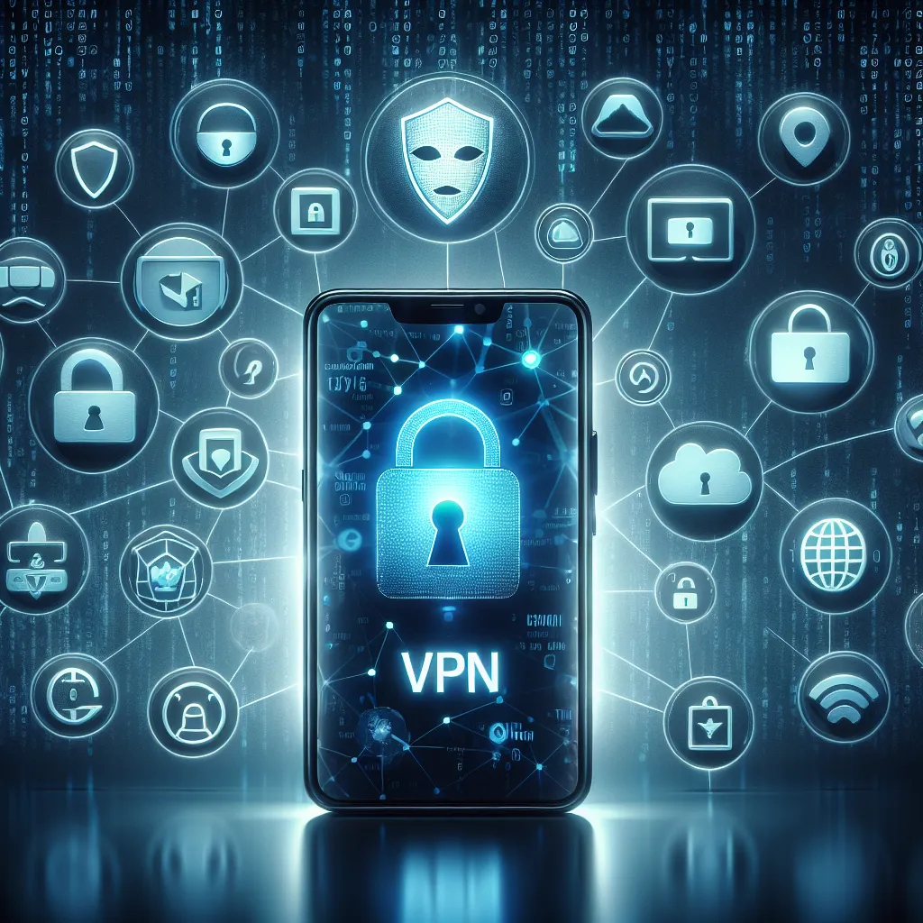 How to Set VPN on Android Phone: A Step-by-Step Guide