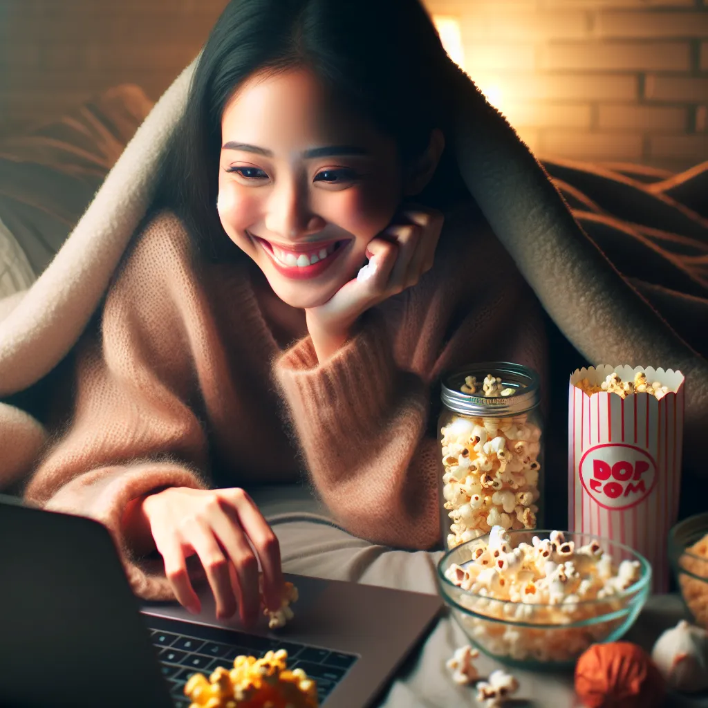 How to Netflix VPN: Unlock Global Streaming Today