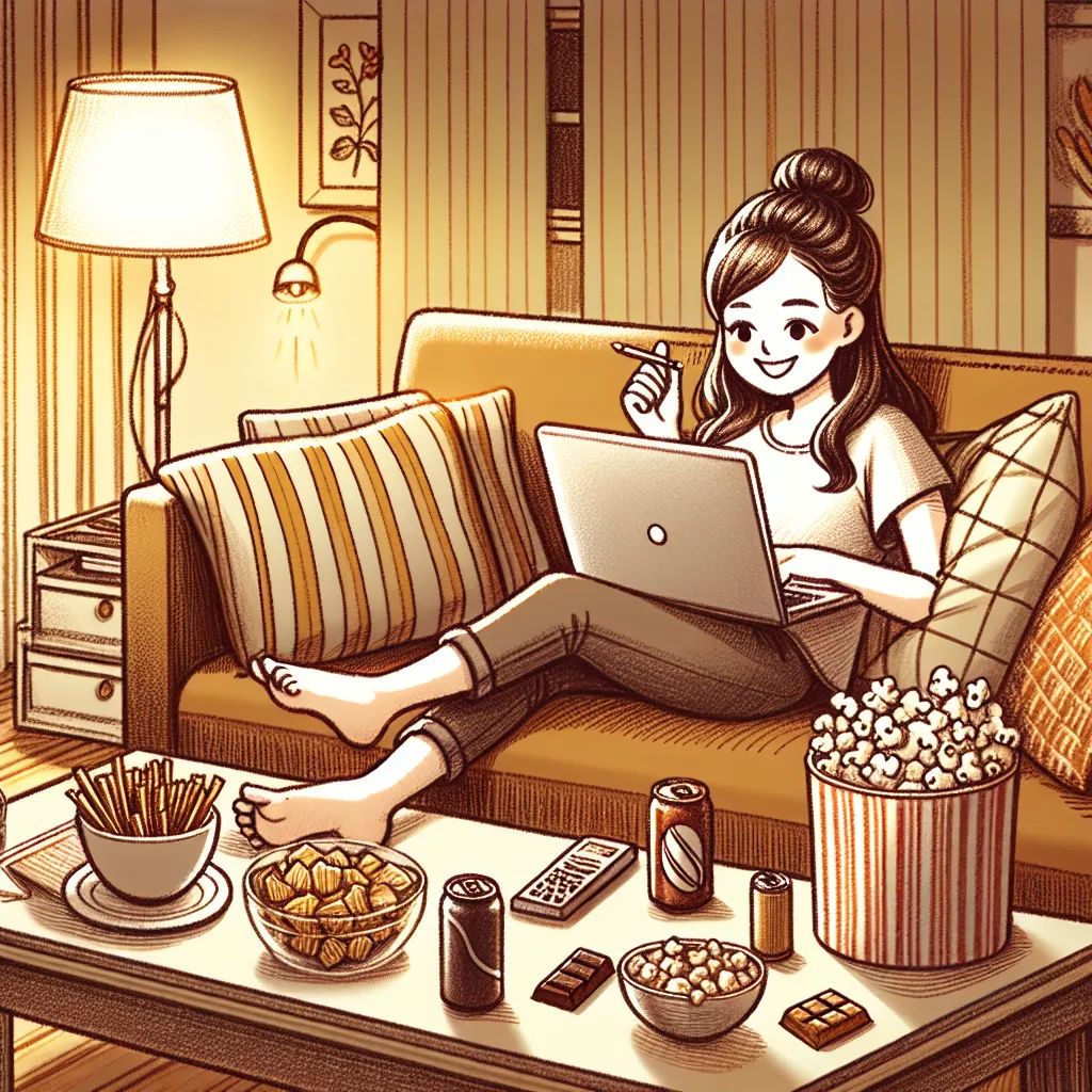 How To Change Netflix Region With VPN A Simple Guide