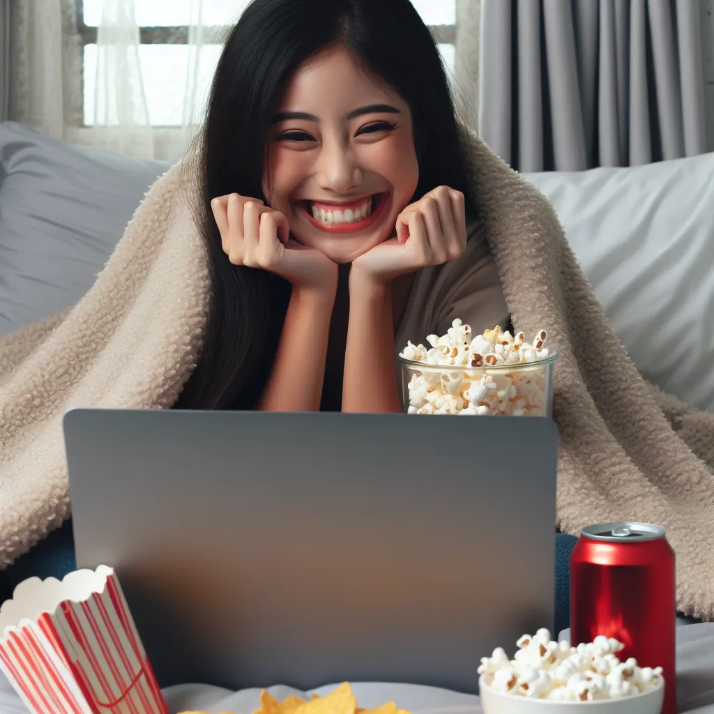 How to Watch US Netflix with VPN: A Complete Guide