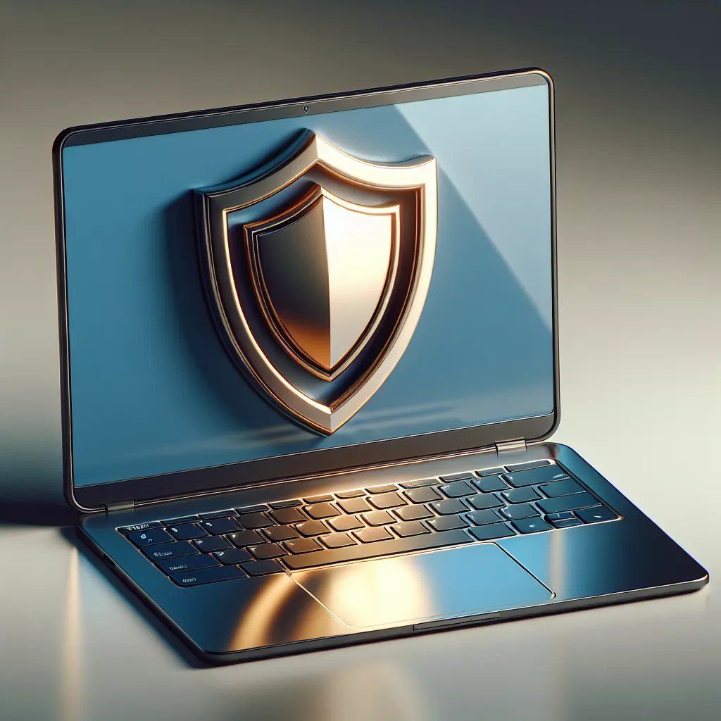 How to Install VPN on Chromebook for Ultimate Security