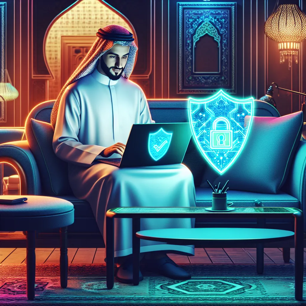 Why VPN Banned in UAE: Myths and Realities Explained