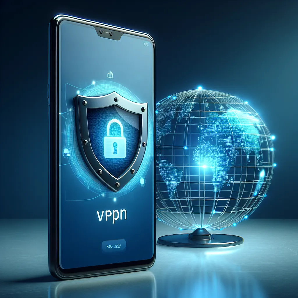 How to Setup a Free VPN on Android: Easy Guide