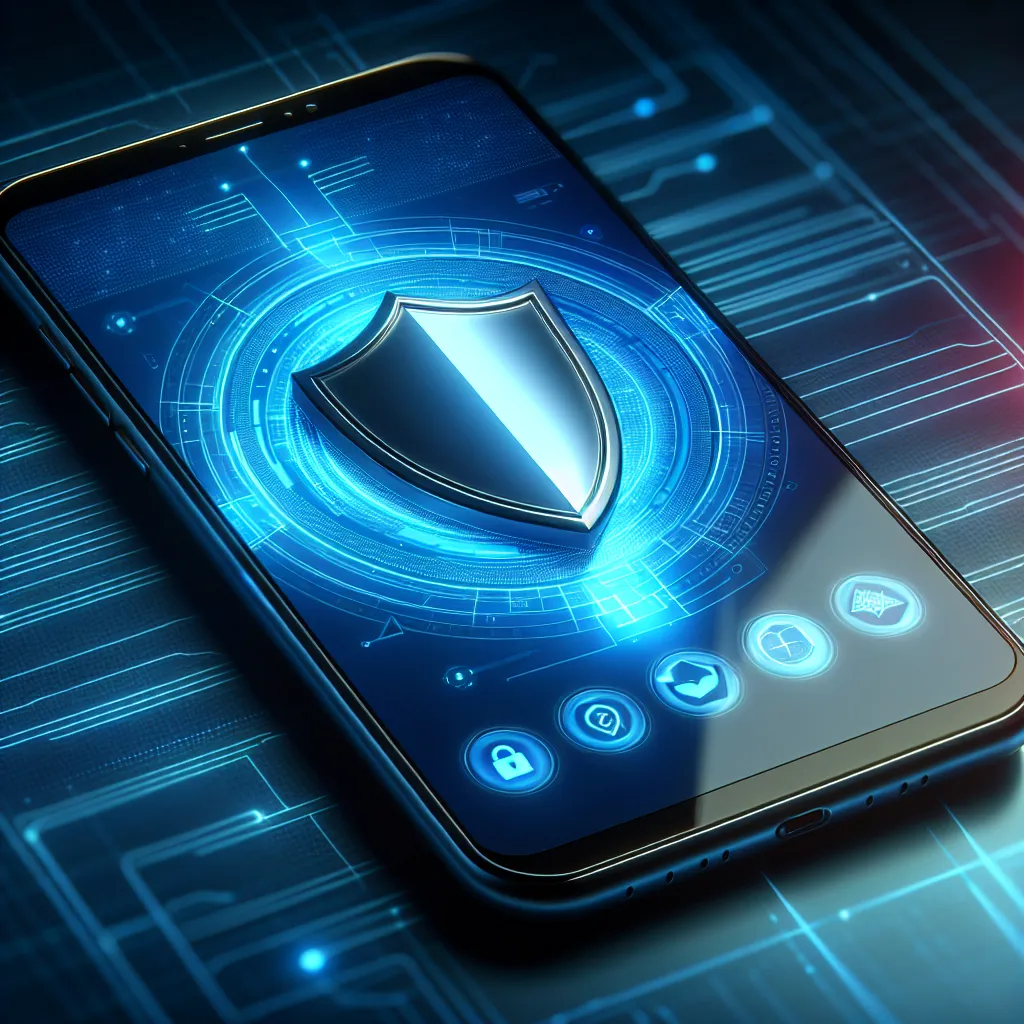 What is VPN in Android? Secure Your Browsing Today