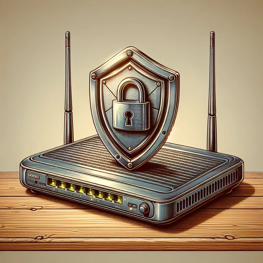 How to Connect Express VPN to Router Easily