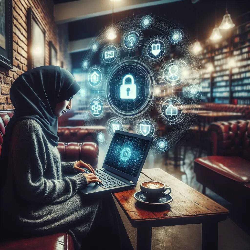 How Safe is Proton VPN? Discover Its Security Features