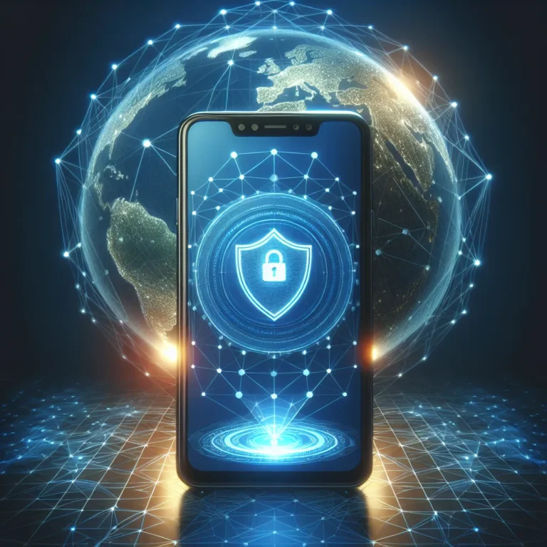 Why Do I Need VPN on My Phone? Discover the Benefits