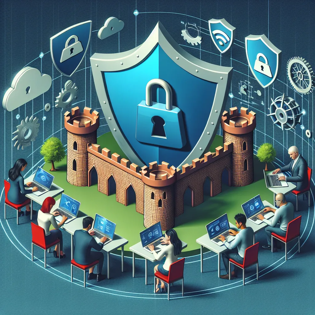 What is VPN Means: Understanding Online Privacy Tools