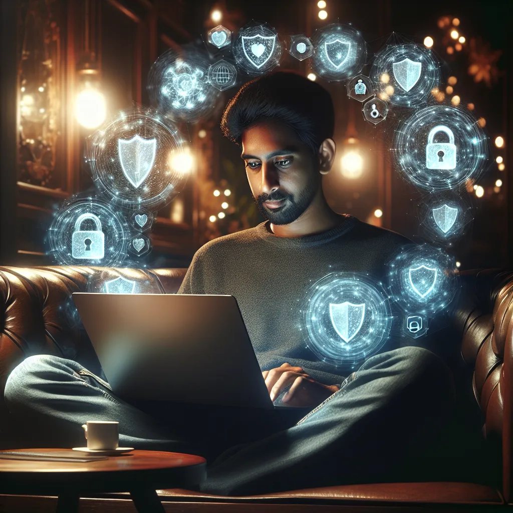 Can My Employer See What sites I Visit on My Personal Phone VPN?