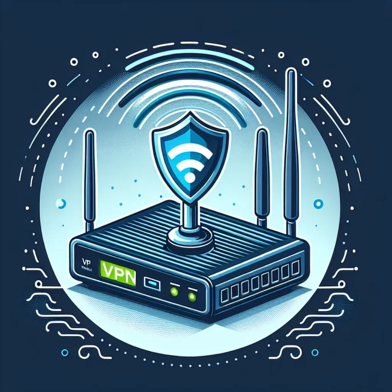 What is VPN Passthrough? Understanding Its Importance