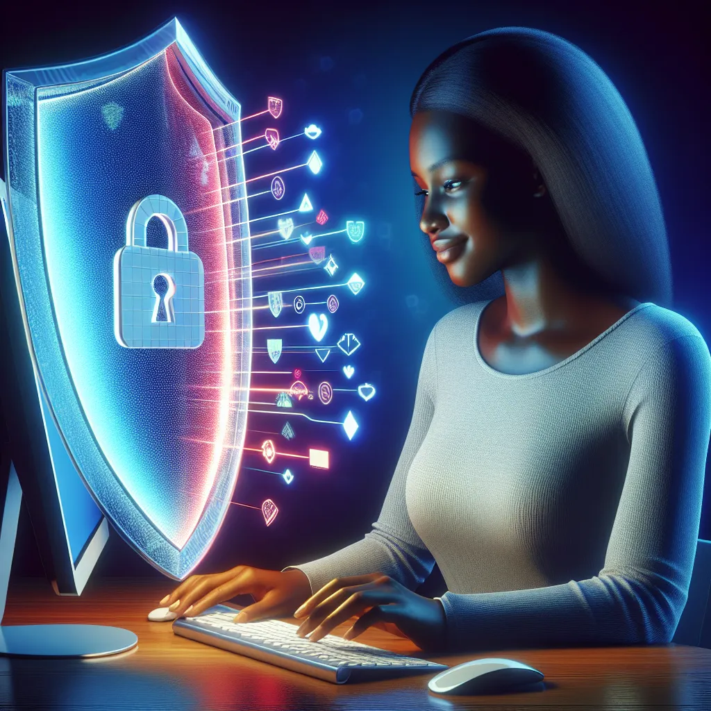 What to Do with a VPN: Unlock Your Online Potential