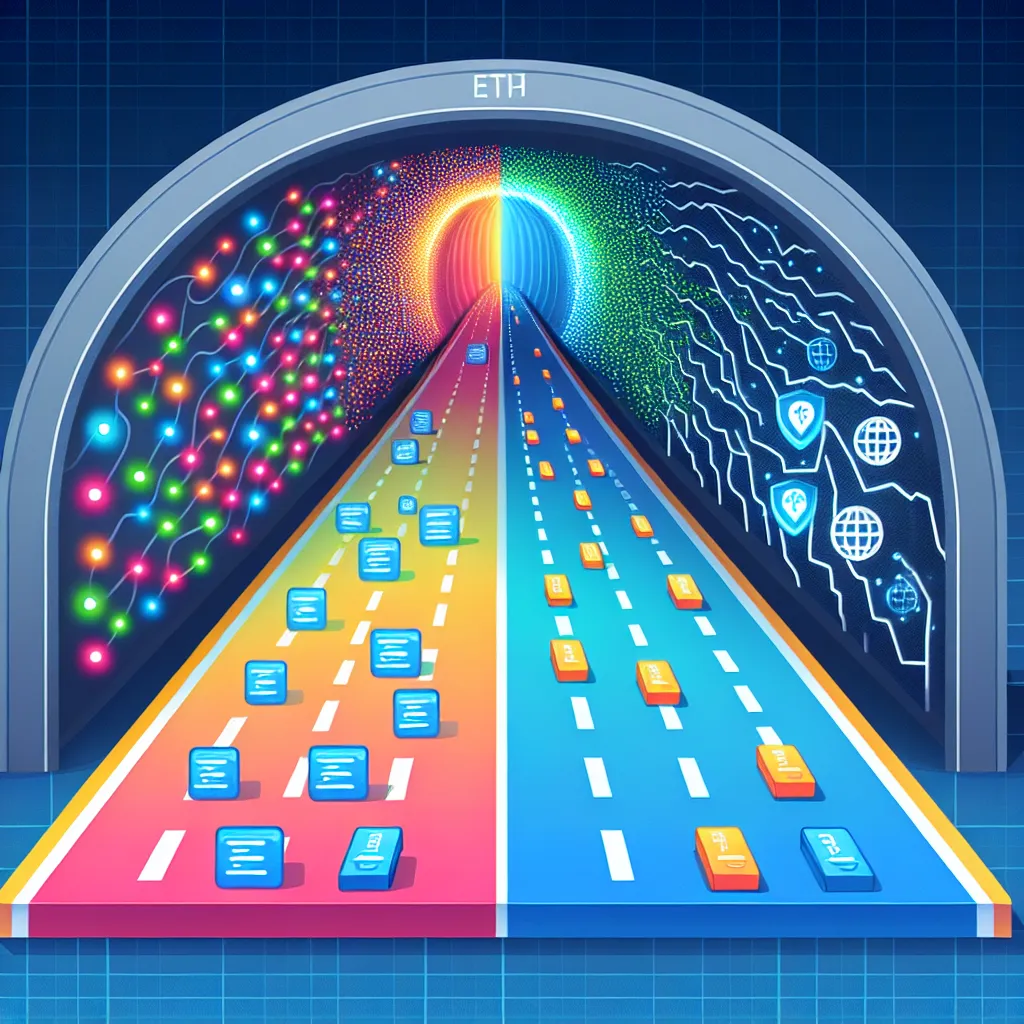 What Is Split Tunnel VPN? A Comprehensive Guide