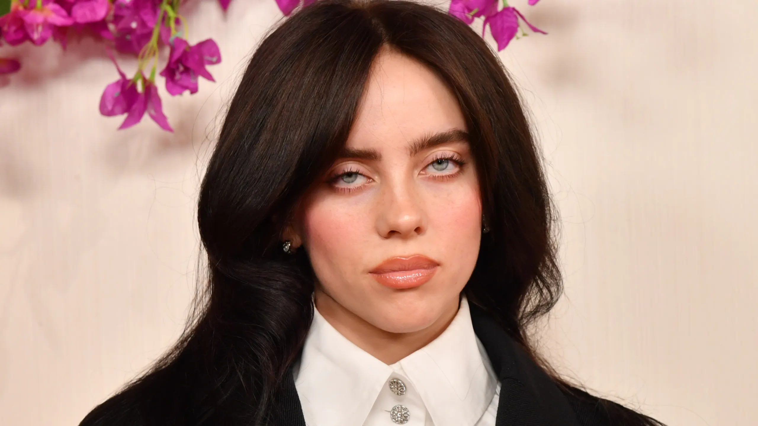 Billie Eilish - Free AI Deepfakes | LMAO AI