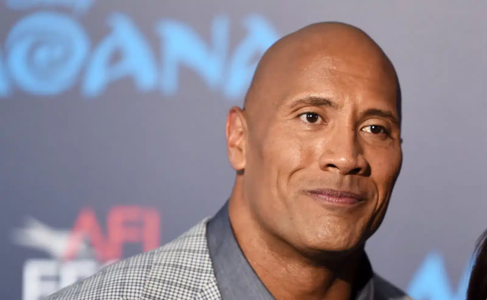 Dwayne Johnson - AI Prank Call App