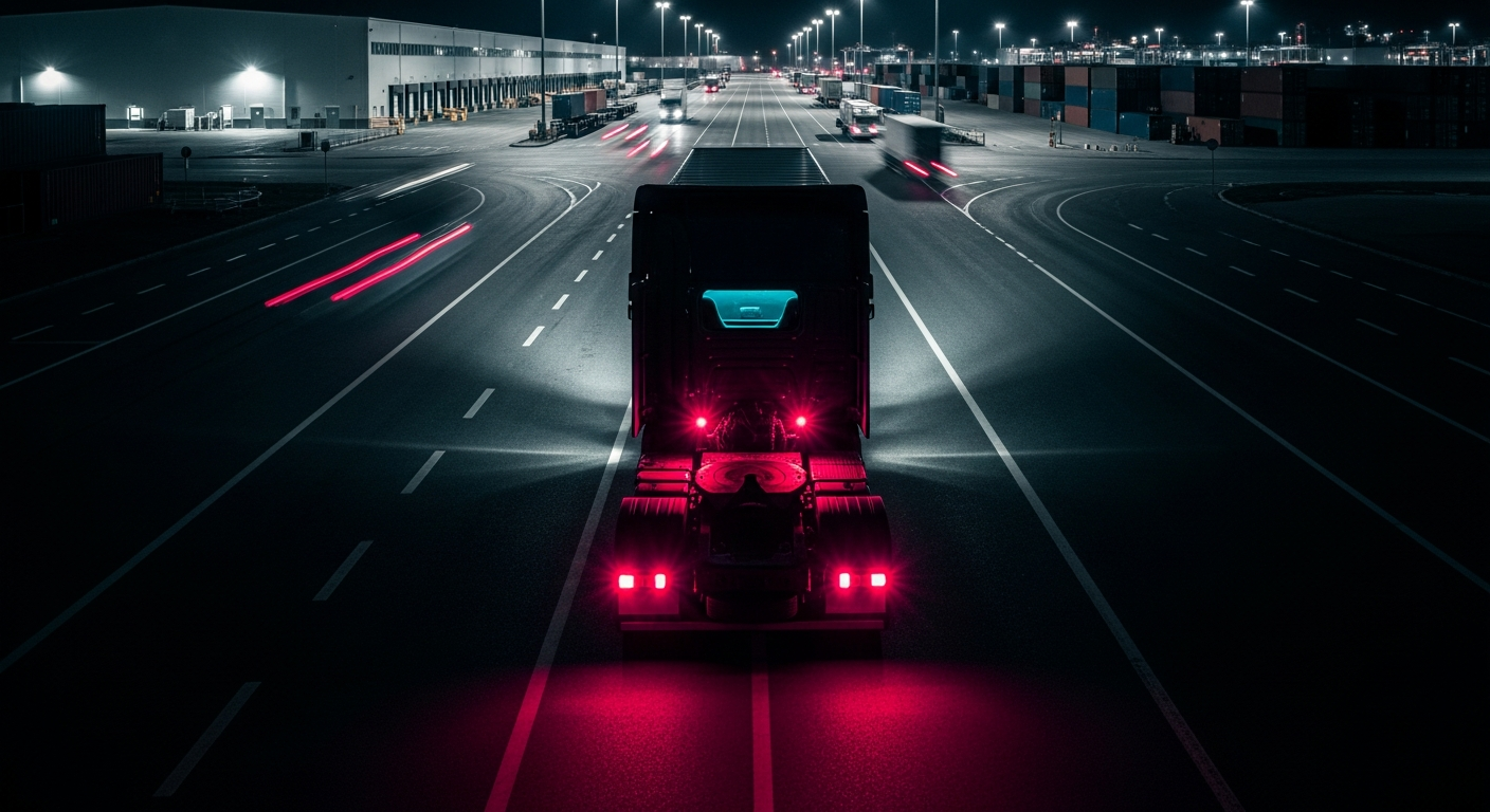 Best Fleets Teach Driver Retention: Key Takeaways