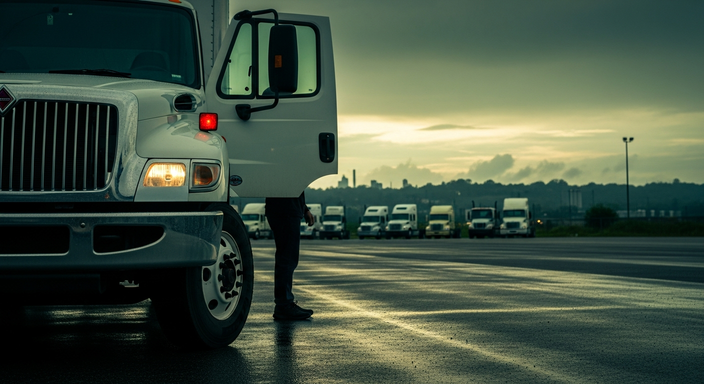 CDL Exemption: DACA Recipients & Class B Licenses