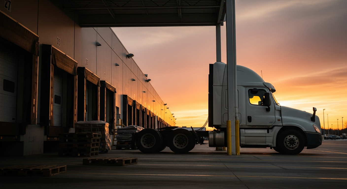 Cummins Delays 2027 Engine Rollout Amid EPA Rule Changes