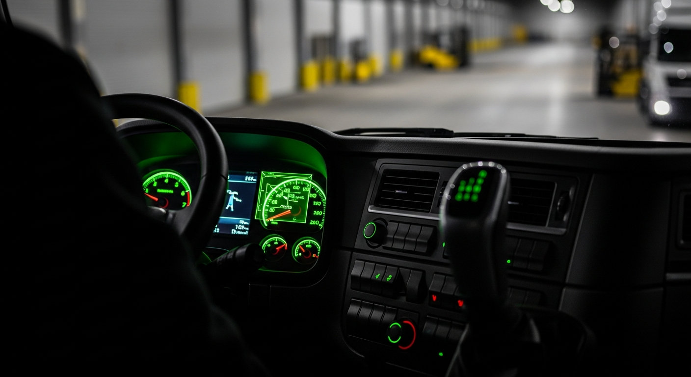 Driver Retention: Top Fleets Share Their Secrets