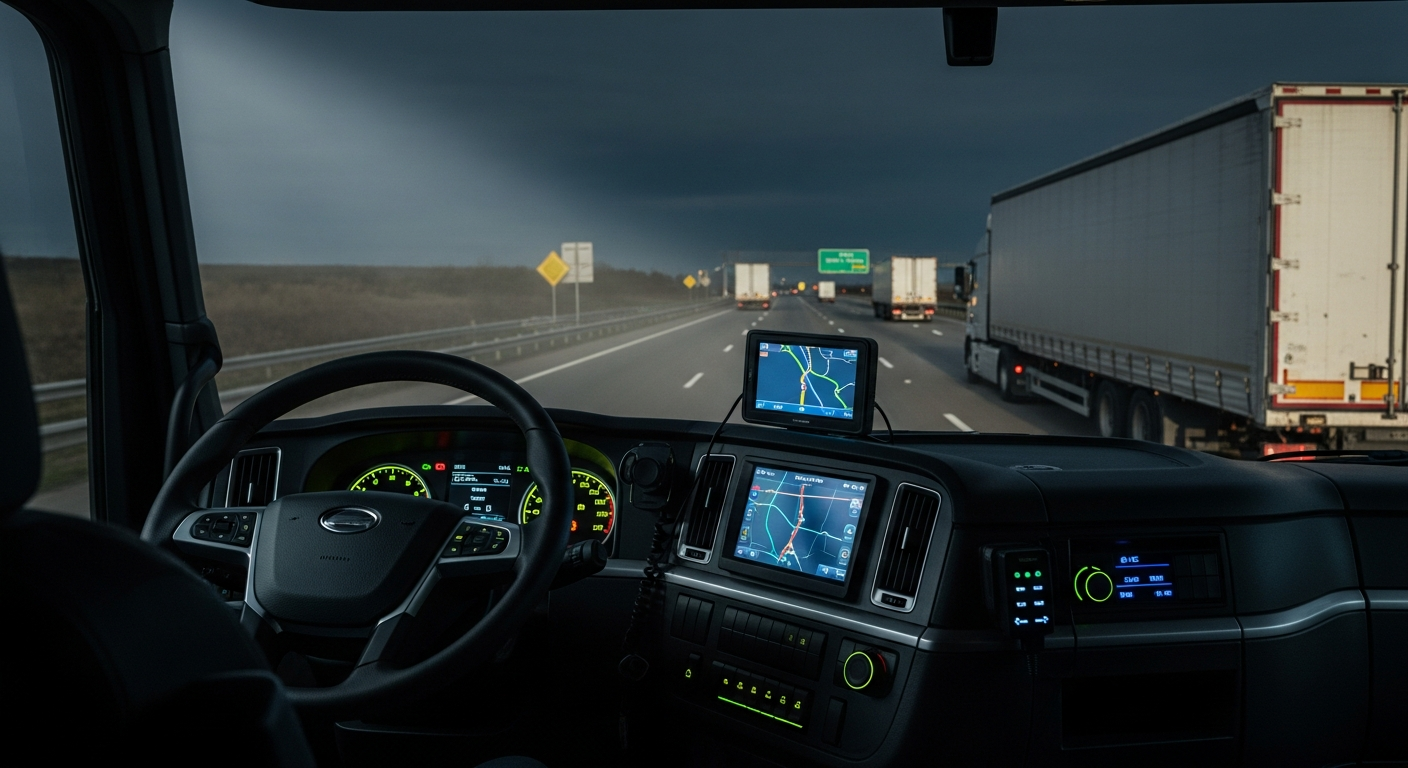 ELD Revocations: Why 30% of Failed ELDs Were Pulled Before