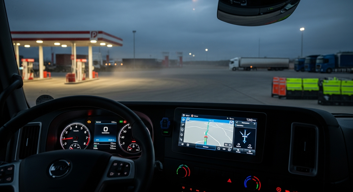 ELD Revocations: Why 30% of Failed ELDs Were Pulled Before