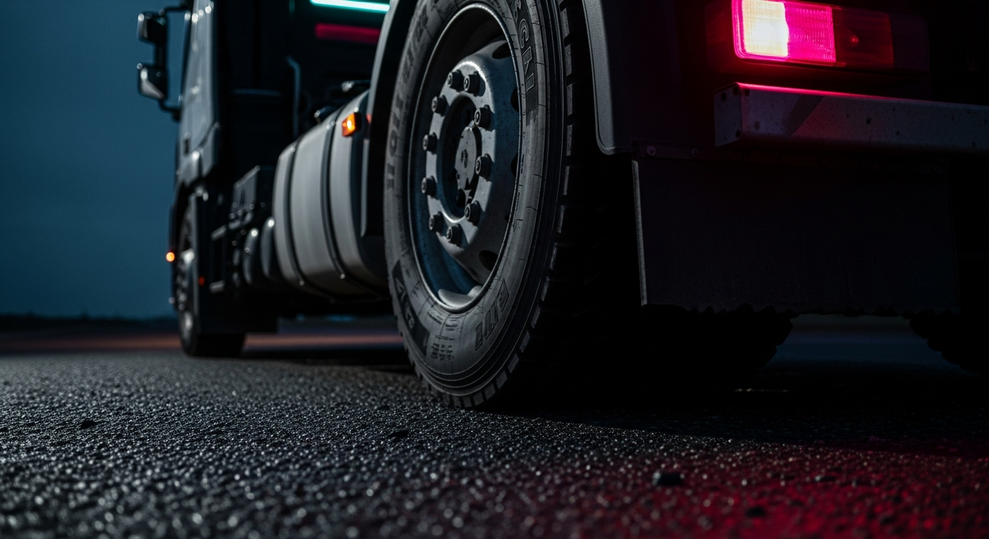 Freight Demand Rises: Which Sectors Are Driving Growth?