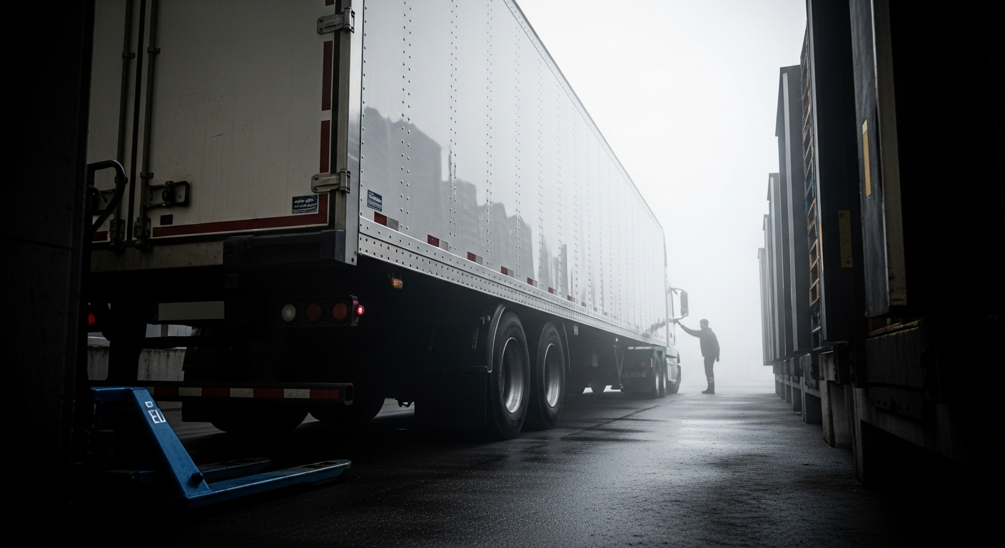 Highway Requires ELD Hookups for All Carriers Post-Montgomery
