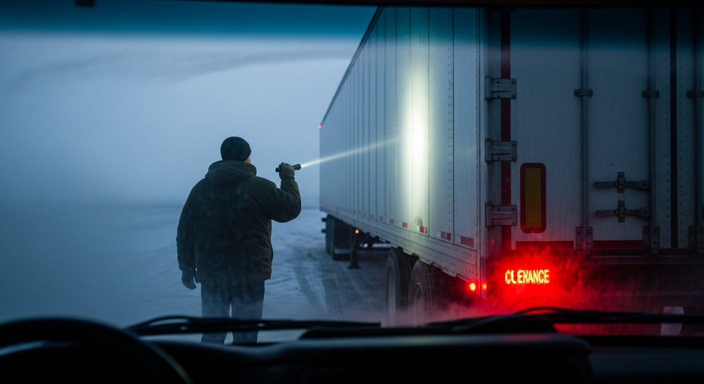 NHTSA Urges AV Developers to Prioritize Safety