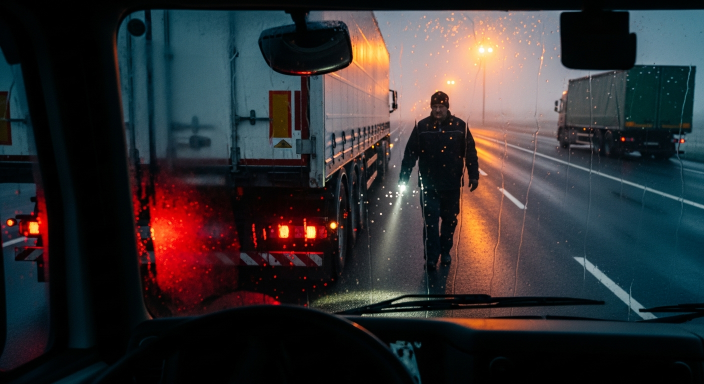 NHTSA Urges AV Developers to Prioritize Safety