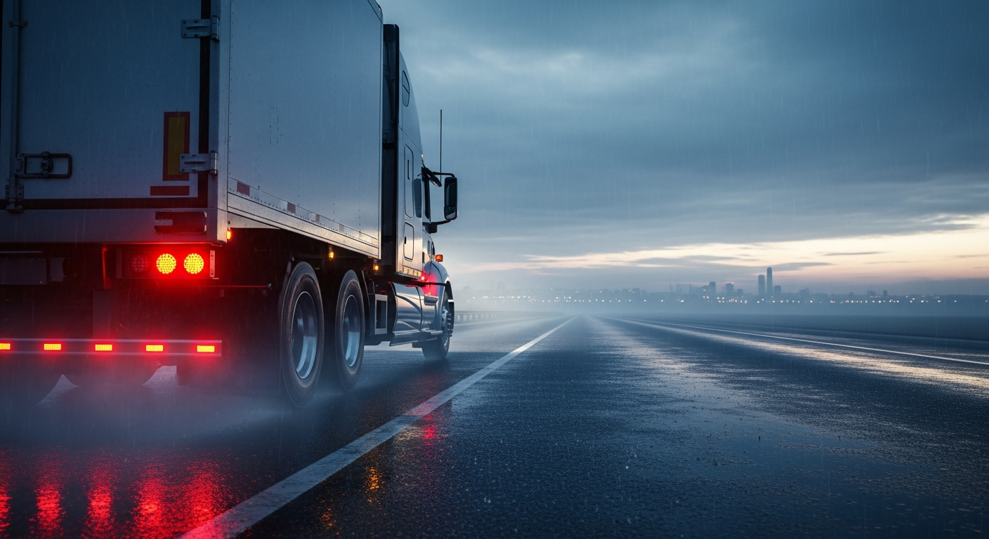 OPEC+ Output Boost: How CDL Drivers Can Respond