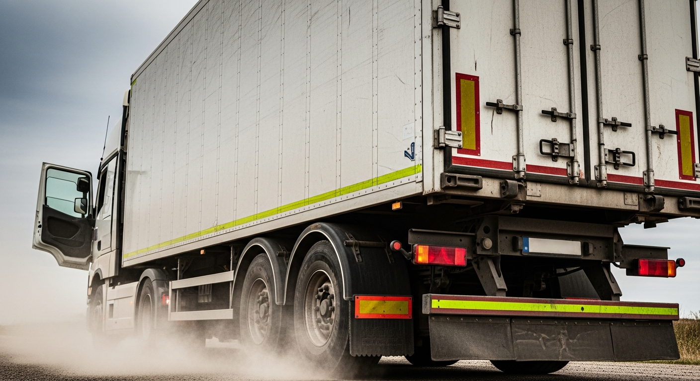 OPEC+ Output Boost: How CDL Drivers Can Respond