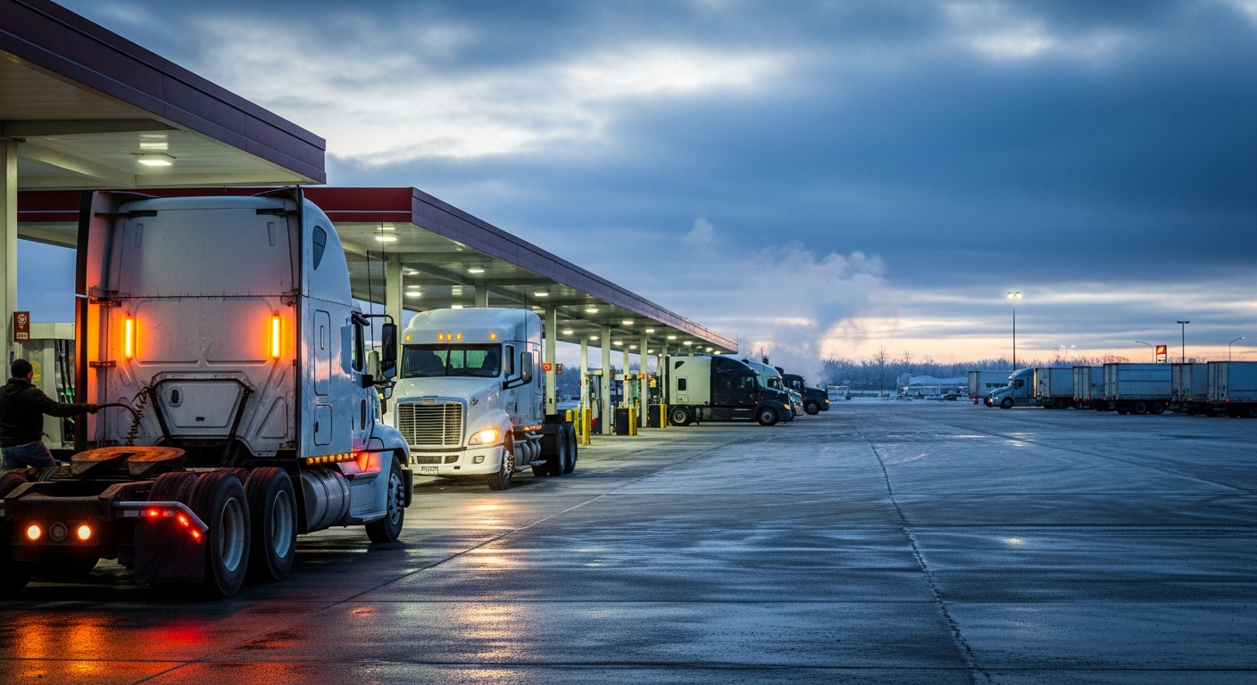 Shipper Liability: What's Next After Broker Ruling?