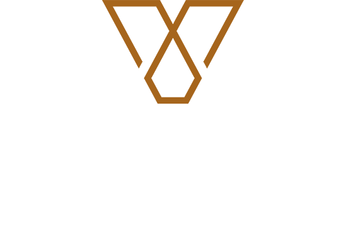 Victory Leisure Homes logo