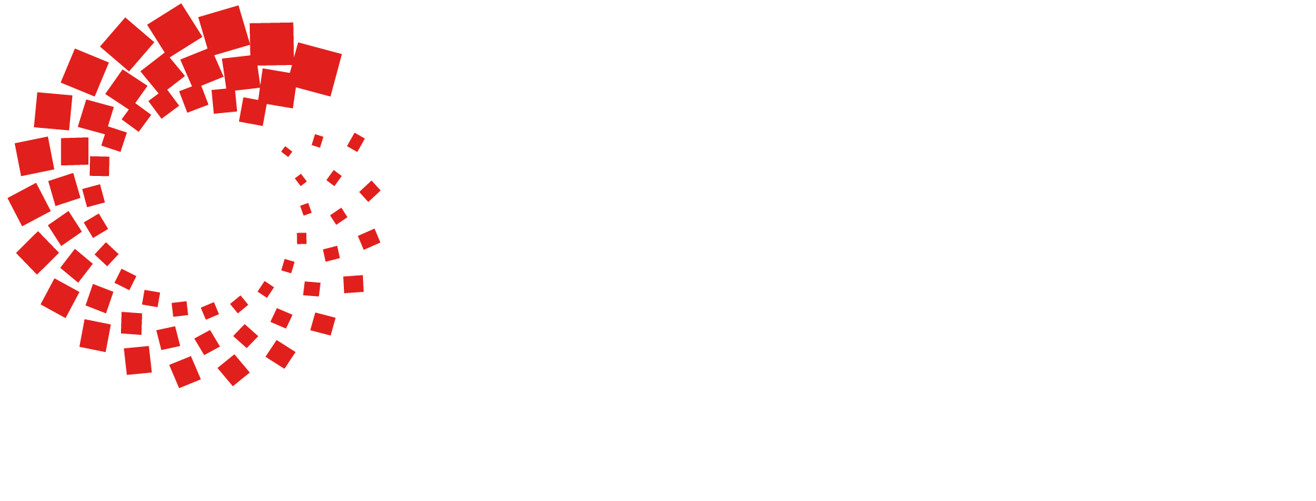 Bayram Timber logo