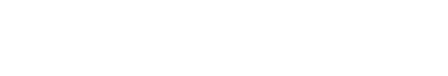 East Riding of Yorkshire Council logo