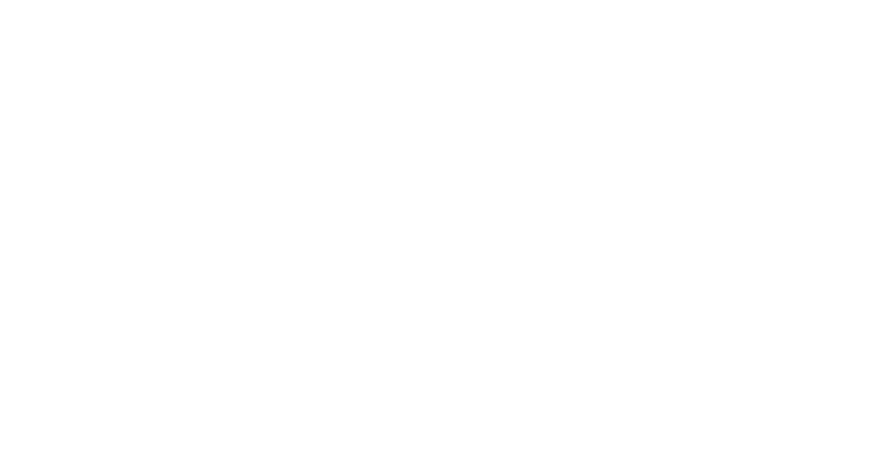 Hobson & Porter logo