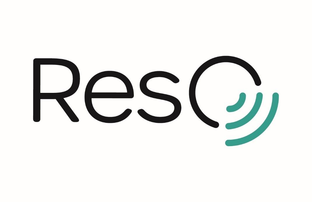 ResQ Ltd logo