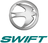 Swift Group logo