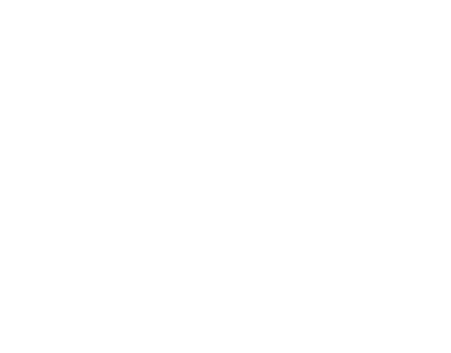 A B Graphic International logo