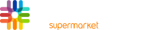 Motordepot logo