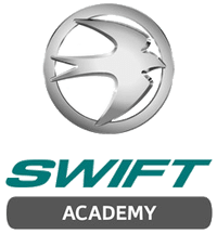 Swift Group - 3